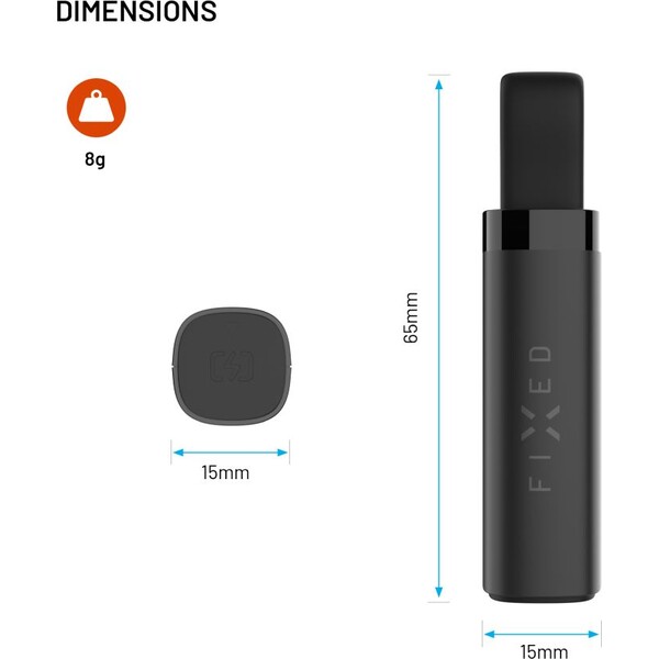 FIXED-Tag-Stick-chytry-lokator-s-Apple-Find-My-cerny