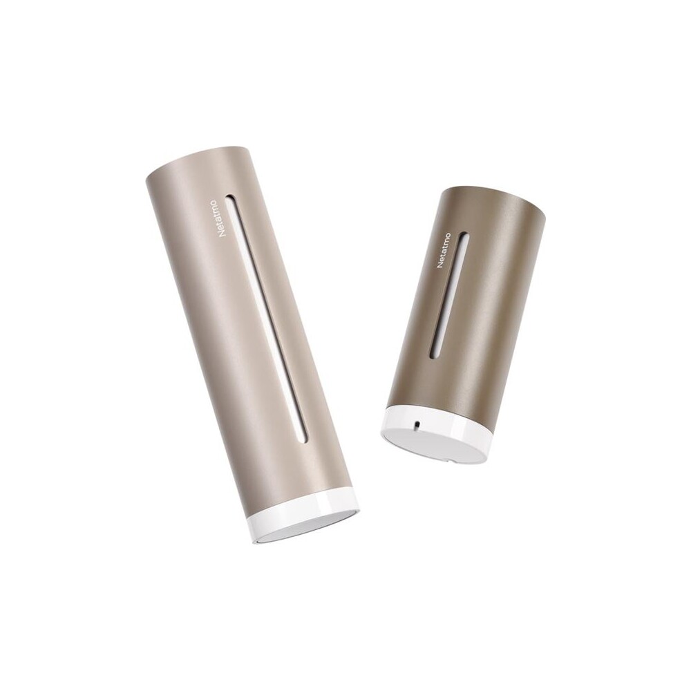 Netatmo-Weather-Station-ORIGINAL-V2-inteligentni-meteostanice-piskova