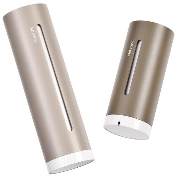 Netatmo-Weather-Station-ORIGINAL-V2-inteligentni-meteostanice-piskova