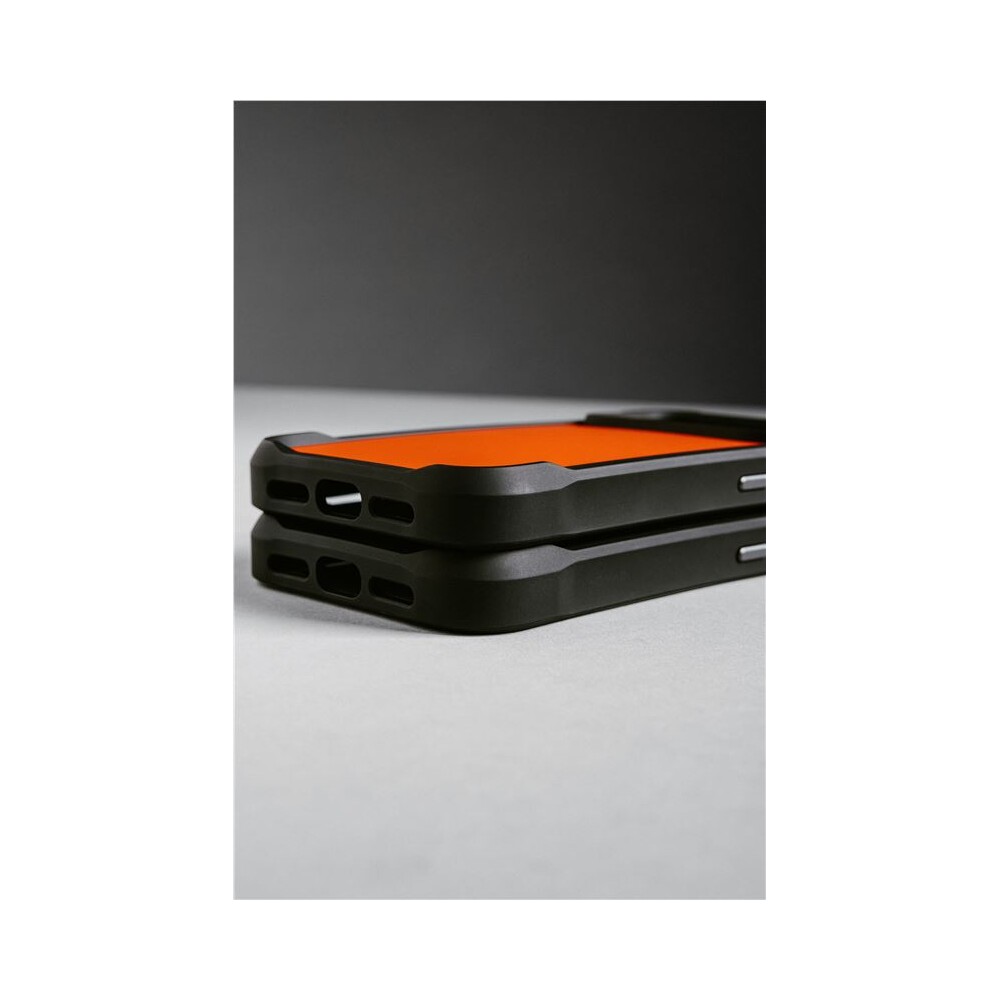 Nomad-Rugged-Case-MagSafe-kryt-iPhone-17-Pro-Black