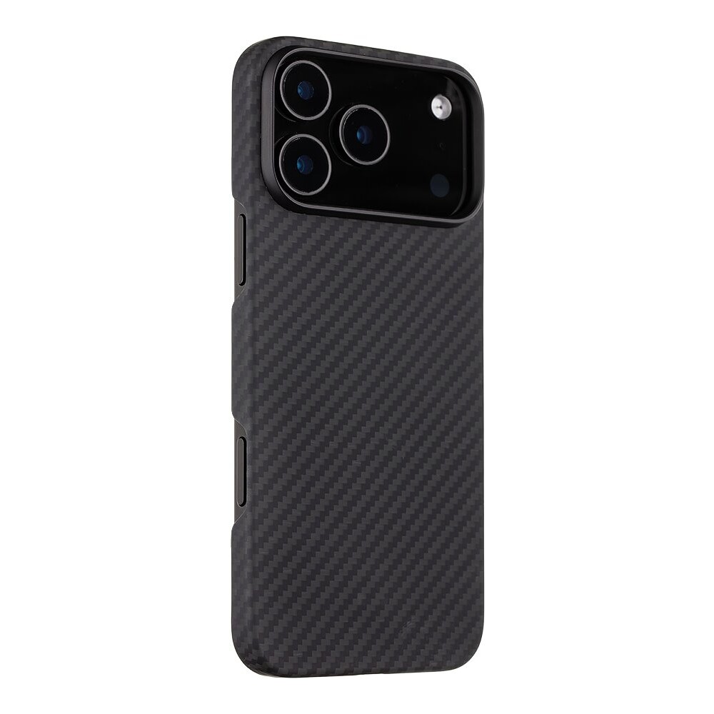 Tactical-MagForce-Aramid-kryt-Apple-iPhone-17-Pro-Max-cerny