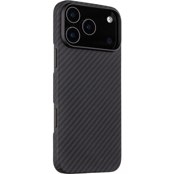 Tactical-MagForce-Aramid-kryt-Apple-iPhone-17-Pro-Max-cerny