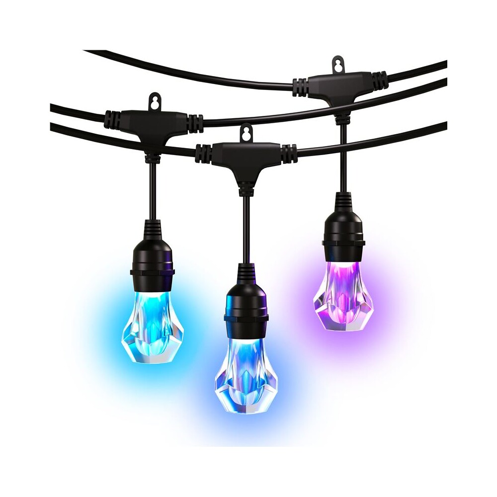 Nanoleaf-Outdoor-String-Lights-Starter-Kit-15M