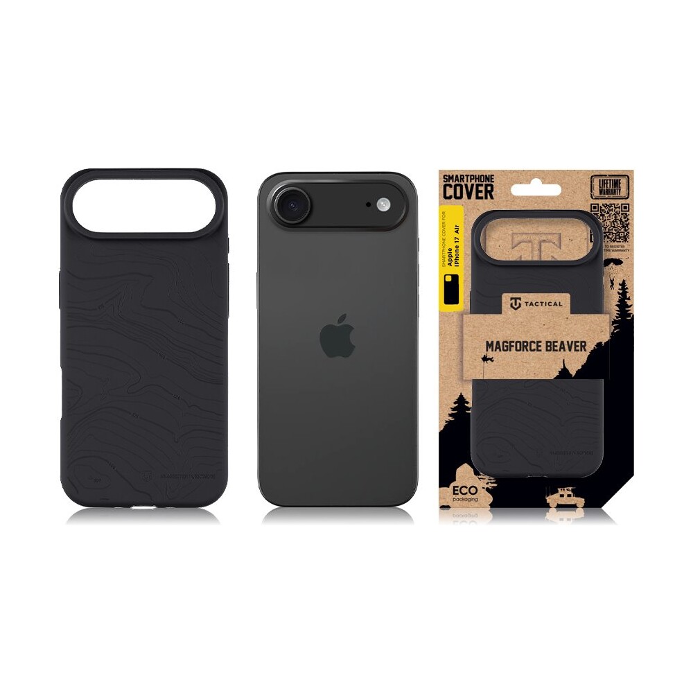 Tactical-MagForce-Beaver-kryt-s-MagSafe-iPhone-Air-Asphalt