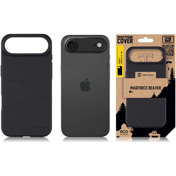 Tactical-MagForce-Beaver-kryt-s-MagSafe-iPhone-Air-Asphalt