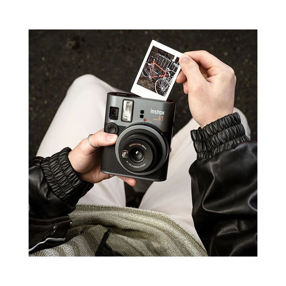 Fujifilm-Instax-Mini-41-PH-EX-D-sedy