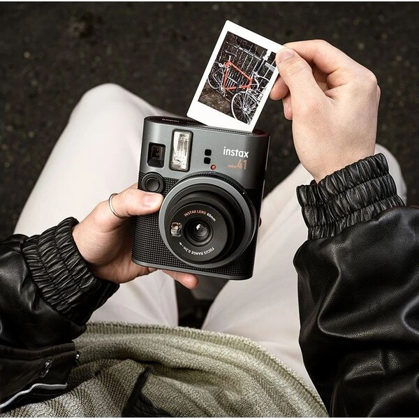 Fujifilm-Instax-Mini-41-PH-EX-D-sedy
