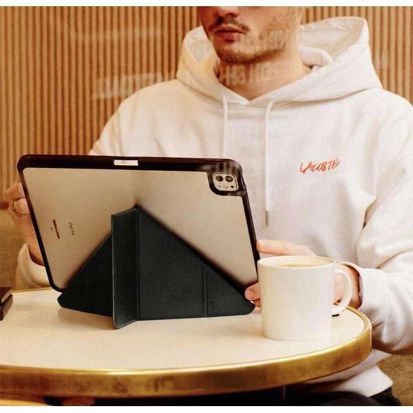 Native-Union-Active-Case-pouzdro-iPad-10-9-iPad-11-2025-oranzove