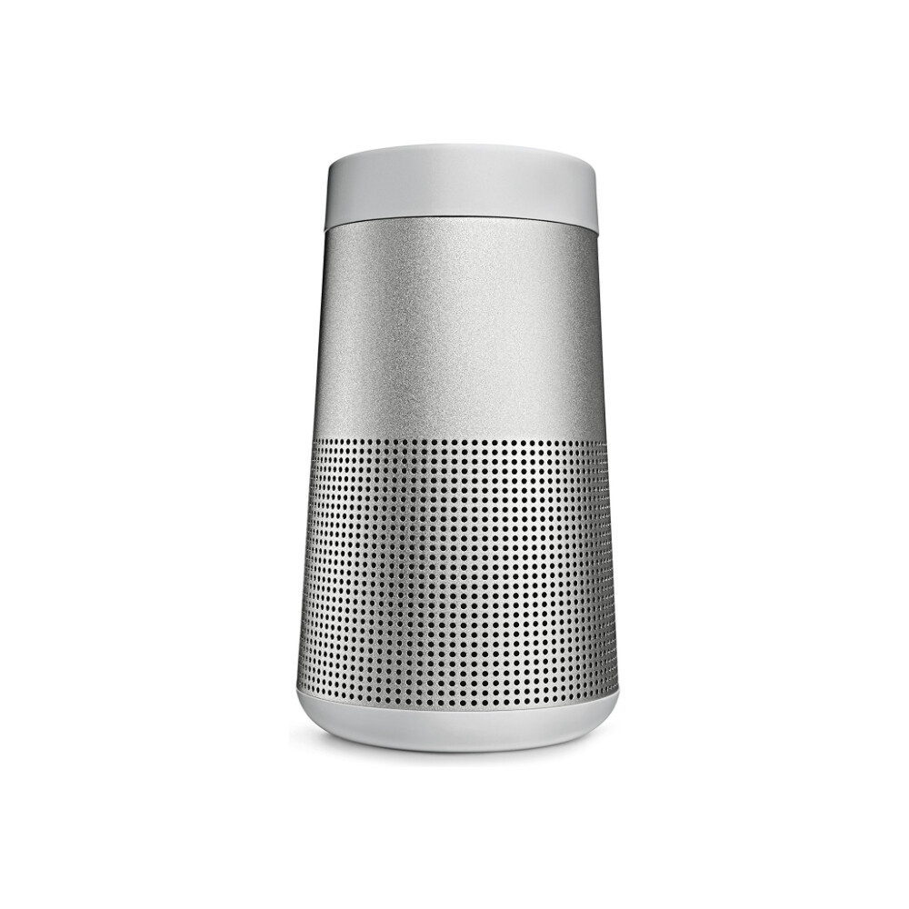 Bose-SoundLink-Revolve-sedy