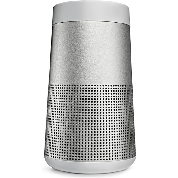 Bose-SoundLink-Revolve-sedy