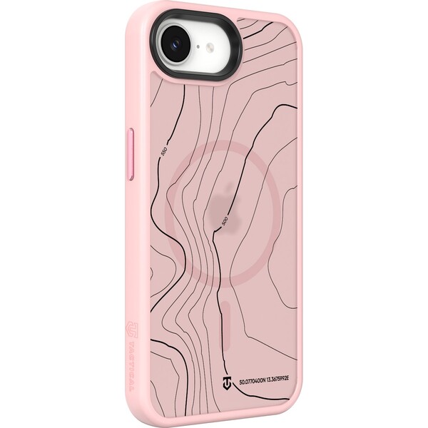 Tactical-MagForce-Hyperstealth-Sika-kryt-iPhone-17e-16e-Pink-Panther