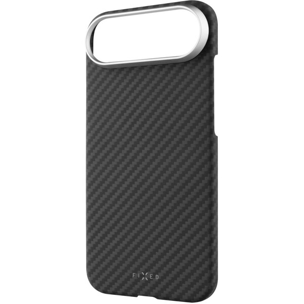 FIXED-MagVelar-kryt-s-MagSafe-Apple-iPhone-Air-cerny