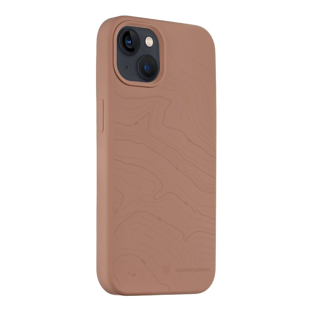 Tactical-MagForce-Beaver-Kryt-s-MagSafe-pro-iPhone-13-Moucha-Moose