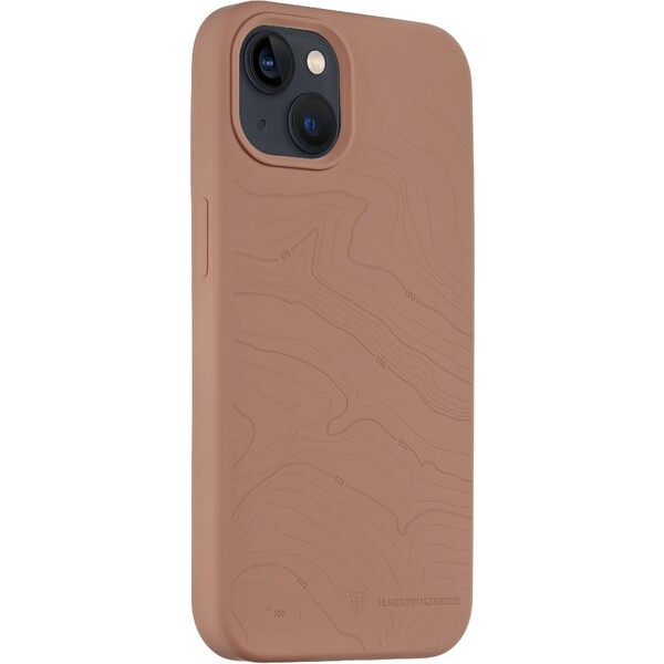 Tactical-MagForce-Beaver-Kryt-s-MagSafe-pro-iPhone-13-Moucha-Moose