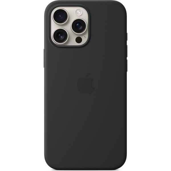 Apple-silikonovy-kryt-s-MagSafe-na-iPhone-16-Pro-Max-cerny