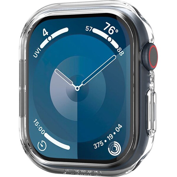 Spigen-Thin-Fit-pouzdro-Apple-Watch-10-11-46mm-cire