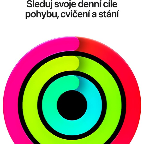 Apple-Watch-SE-3-2026-40mm-Hvezdne-bily-hlinik-s-piskovym-sportovnim-reminkem-M-L