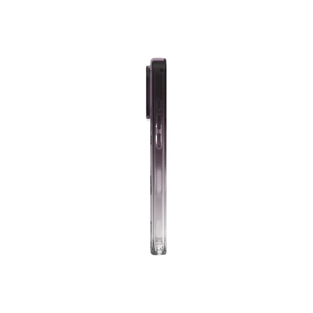 UAG-Plyo-Magsafe-kryt-iPhone-17-Pro-cerny-ciry