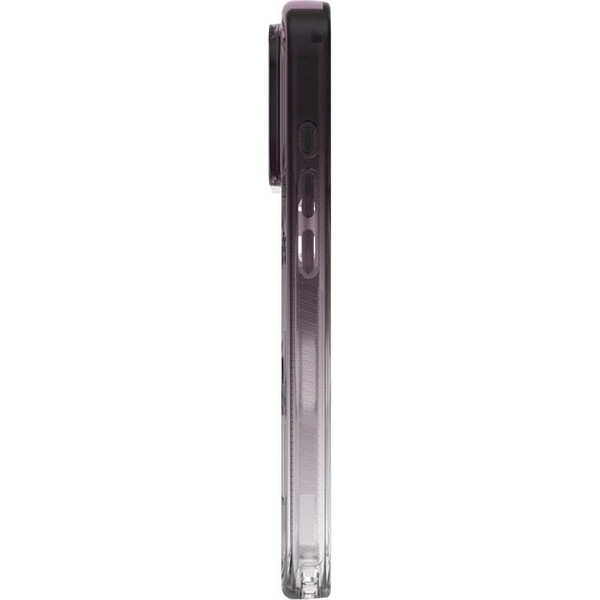 UAG-Plyo-Magsafe-kryt-iPhone-17-Pro-cerny-ciry