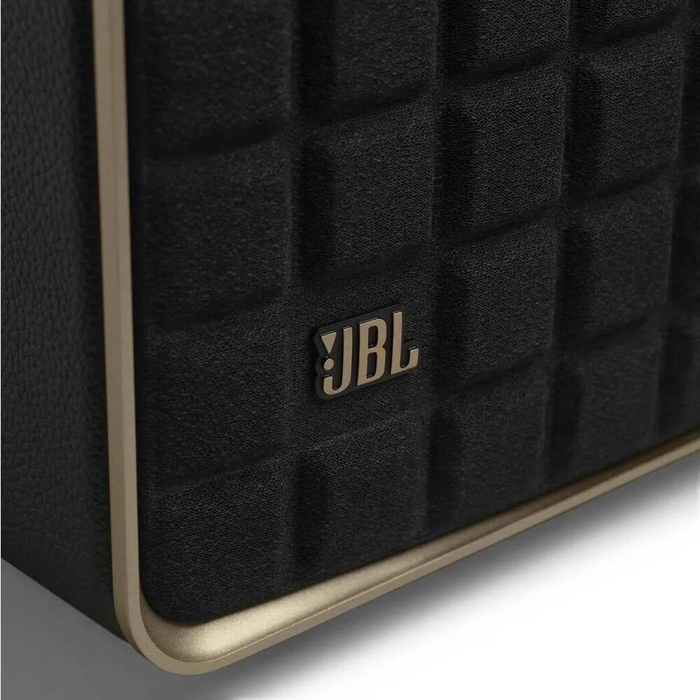 JBL-Authentics-200
