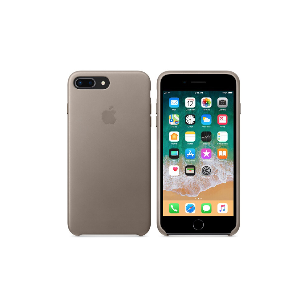 Apple-kozene-pouzdro-iPhone-8-Plus-7-Plus-kourove