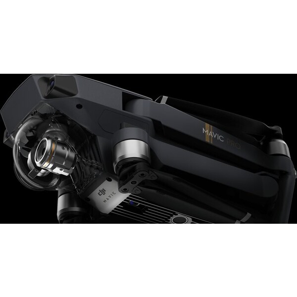 DJI-Mavic-Pro-Fly-More-Combo-Dron
