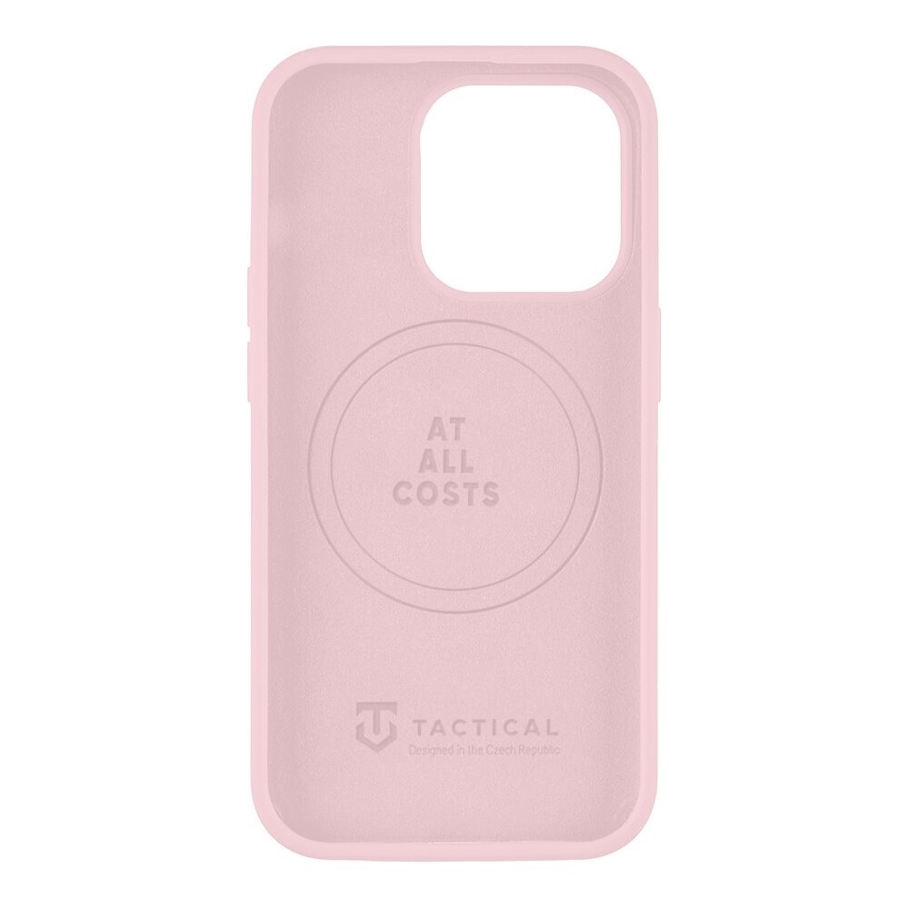 Tactical-MagForce-Velvet-Smoothie-Kryt-pro-Apple-iPhone-14-Pro-Pink-Panther