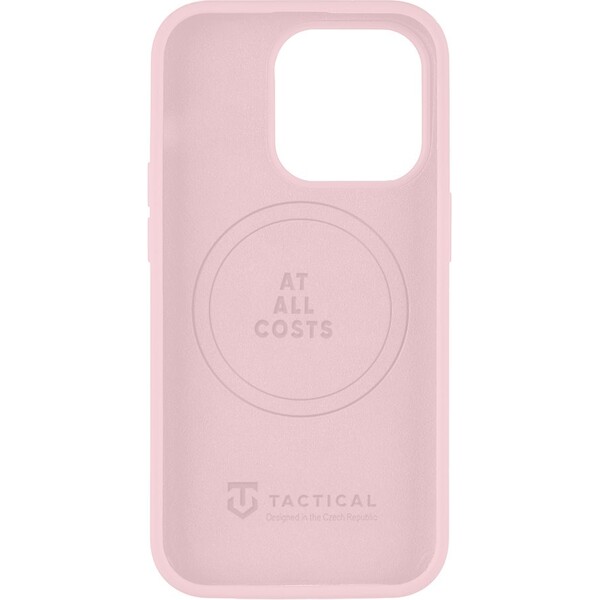 Tactical-MagForce-Velvet-Smoothie-Kryt-pro-Apple-iPhone-14-Pro-Pink-Panther