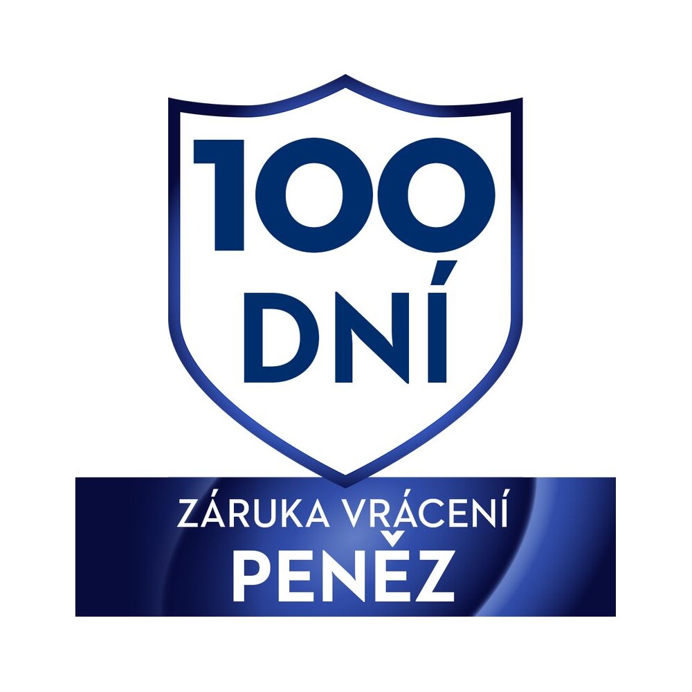 Oral-B-Genius-10000-Special-Edition-chytry-zubni-kartacek-ruzove-zlaty