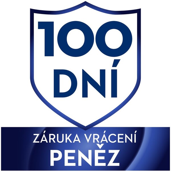 Oral-B-Genius-10000-Special-Edition-chytry-zubni-kartacek-ruzove-zlaty