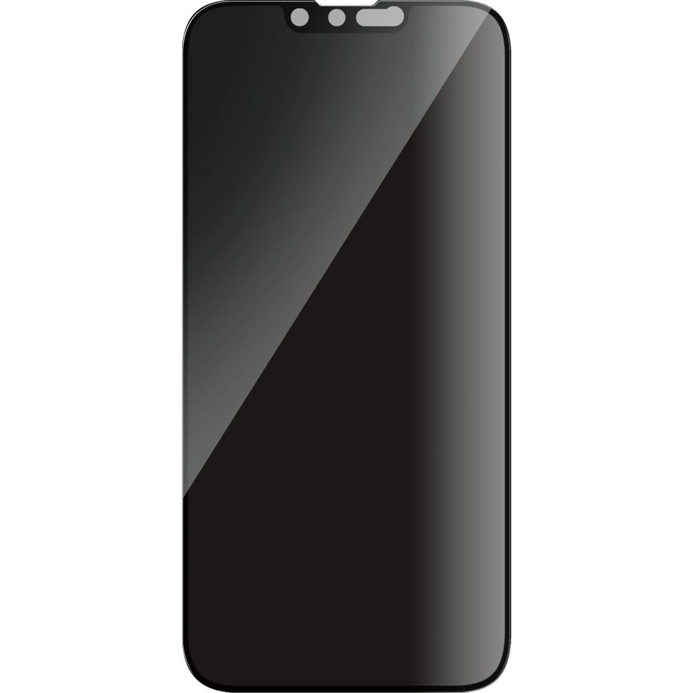 PanzerGlass-Privacy-Apple-iPhone-17e-16e-14-13-13-Pro-s-instalacnim-rameckem