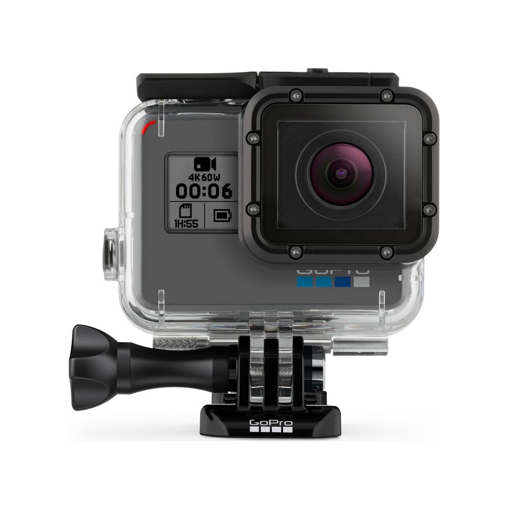 GoPro-HERO6-Black