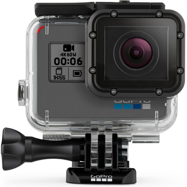 GoPro-HERO6-Black