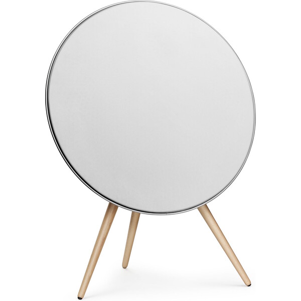 Beoplay-A9-2-generace-bily