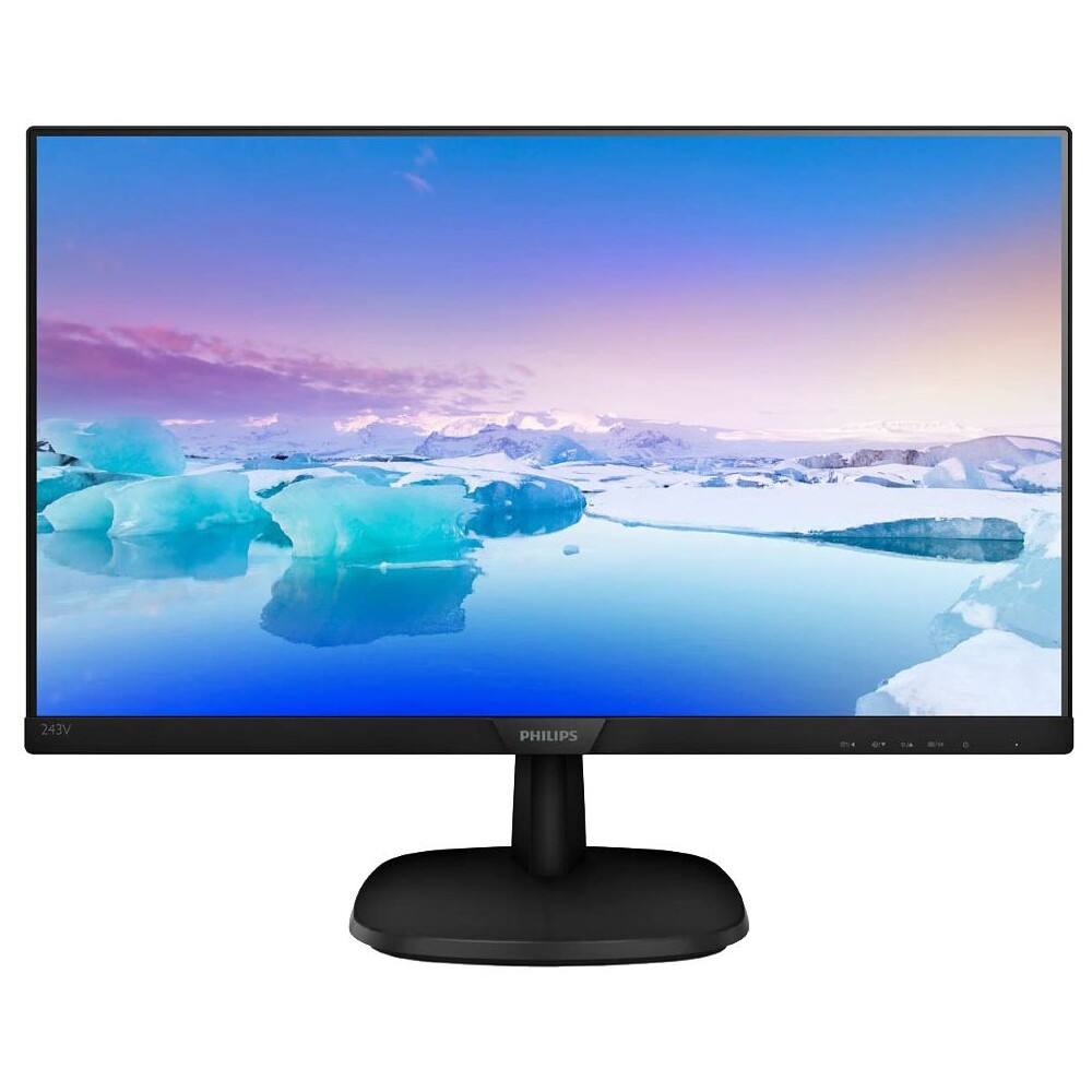 Philips-243V7QDSB-monitor-23-8-