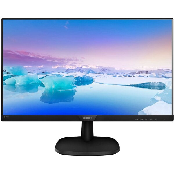 Philips-243V7QDSB-monitor-23-8-