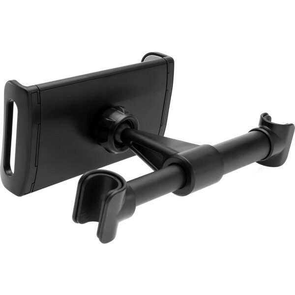FIXED-Tab-Passenger-univerzalni-drzak-pro-tablet-do-operky-hlavy