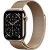 Apple Watch unique
