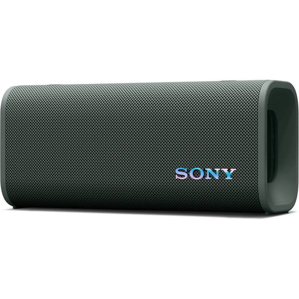 Sony-ULT-Field-3-bezdratovy-reproduktor-sedo-zeleny