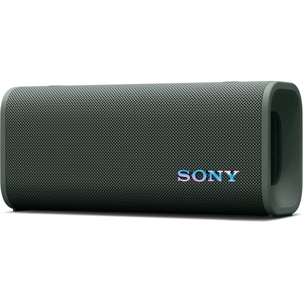 Sony-ULT-Field-3-bezdratovy-reproduktor-sedo-zeleny