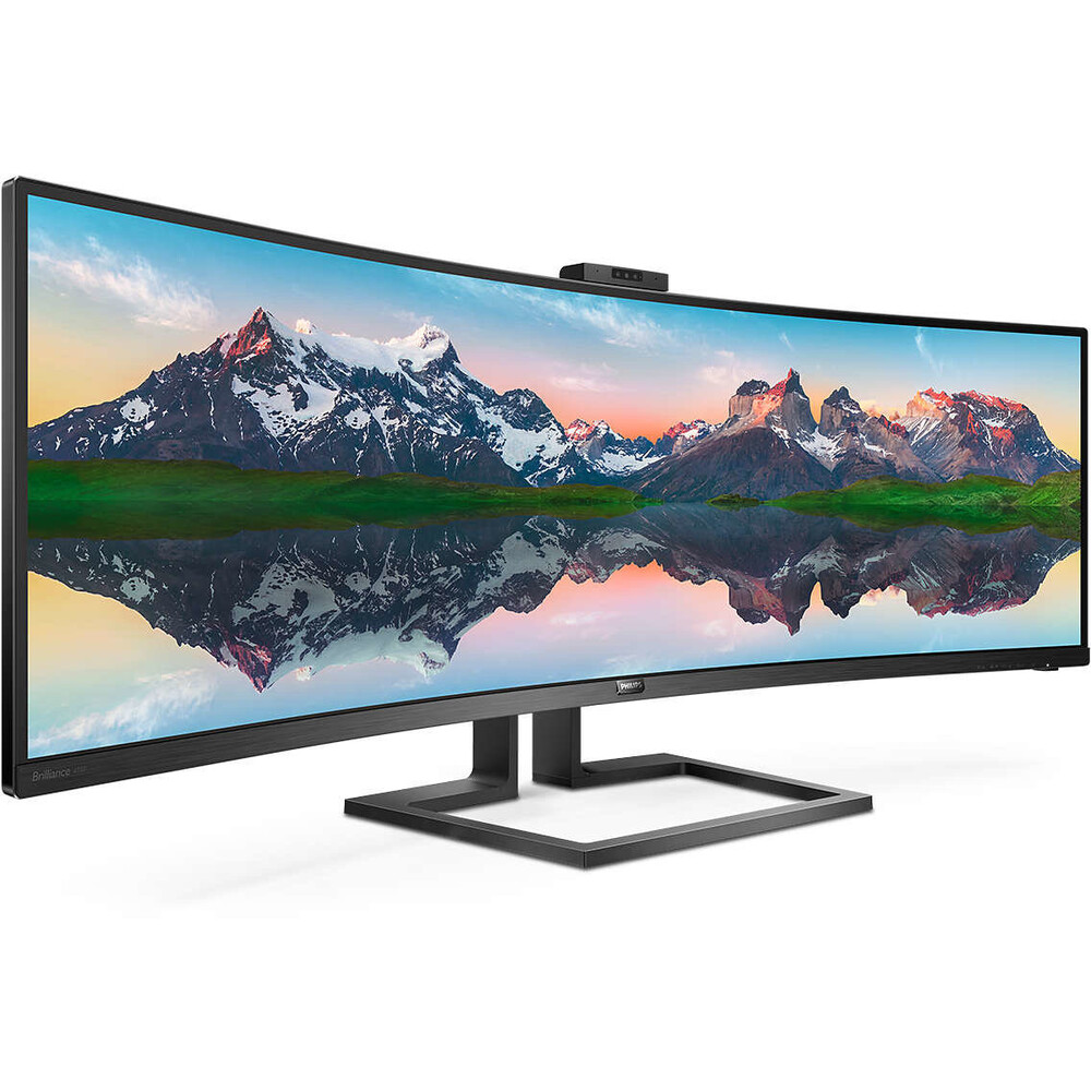 Philips-499P9H-monitor-49-