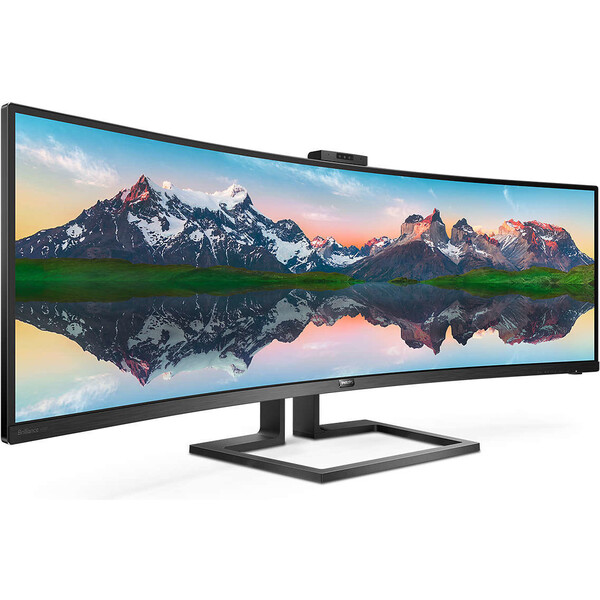 Philips-499P9H-monitor-49-