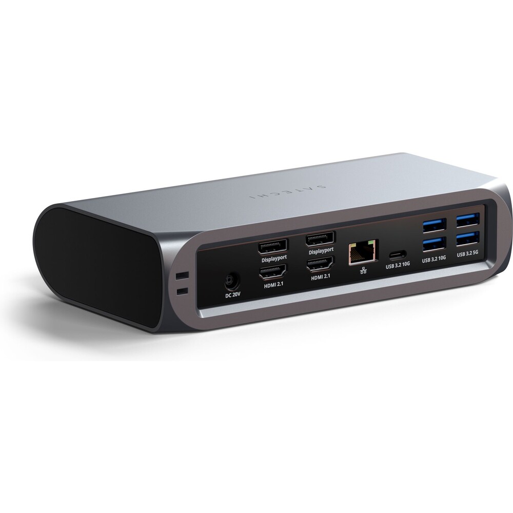 Satechi-Thunderbolt-Multimedia-Pro-Dock-sedy