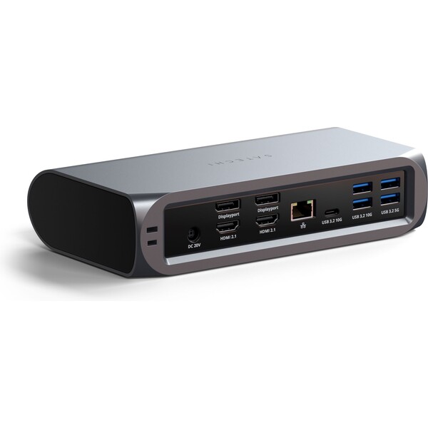 Satechi-Thunderbolt-Multimedia-Pro-Dock-sedy