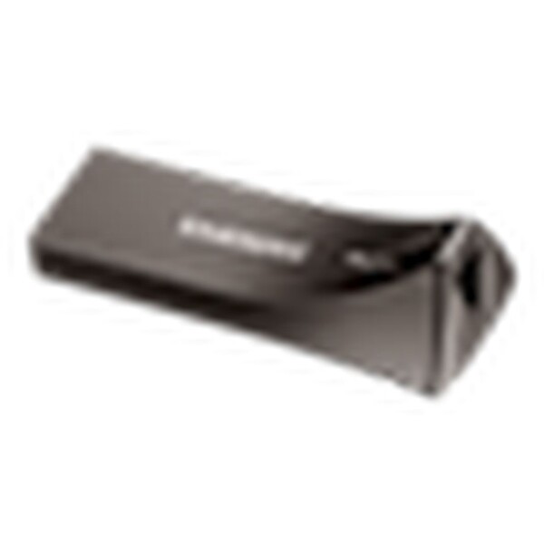 Samsung-BAR-Plus-USB-3-1-flash-disk-512GB-sedy
