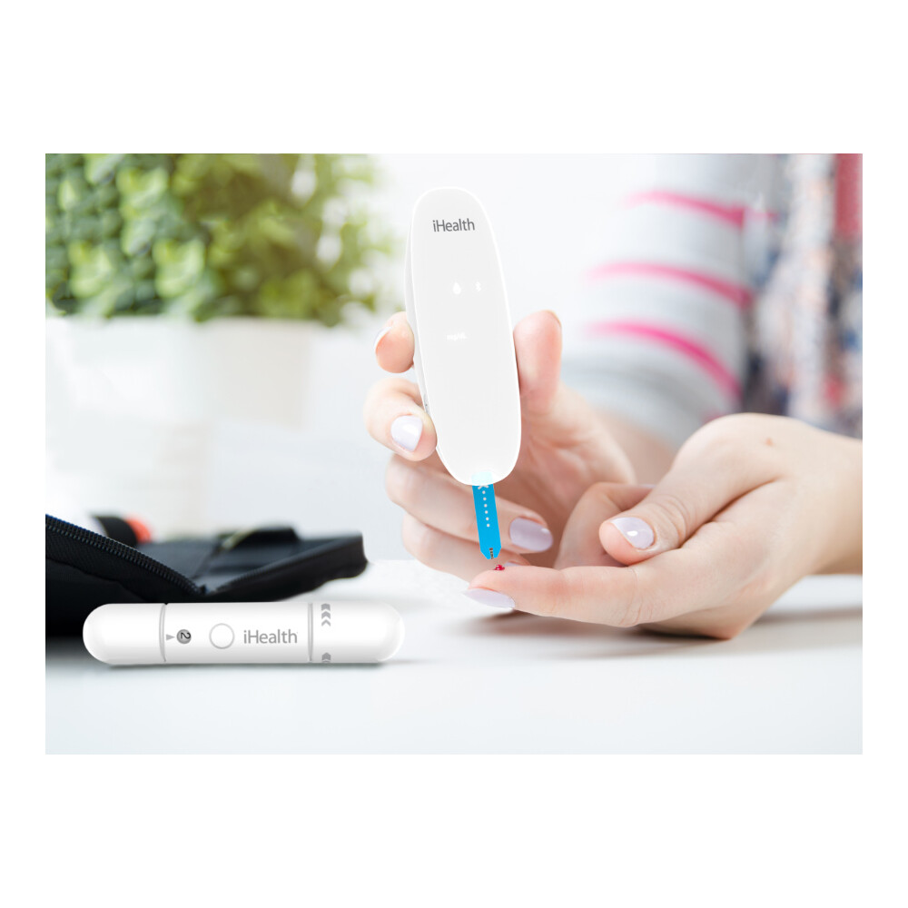 iHealth-GLUCO-BG5S-Lite-chytry-glukometr