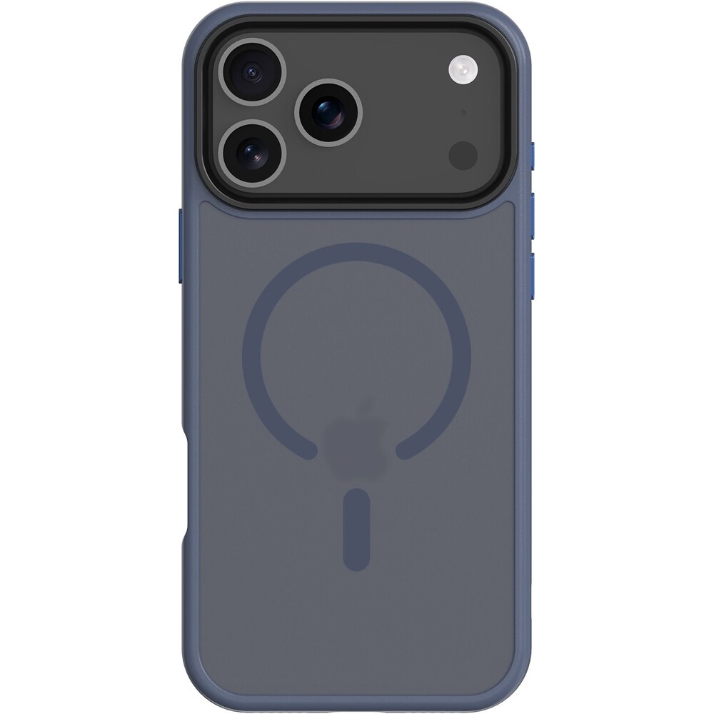Tactical-MagForce-Hyperstealth-kryt-iPhone-17-Pro-Max-Deep-Blue