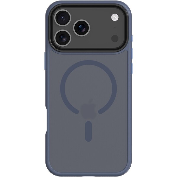 Tactical-MagForce-Hyperstealth-kryt-iPhone-17-Pro-Max-Deep-Blue