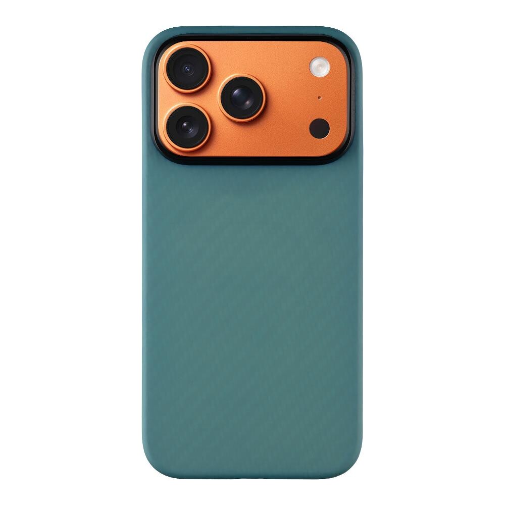 Tactical-MagForce-Aramid-kryt-Apple-iPhone-17-Pro-modry