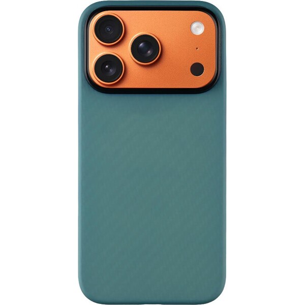 Tactical-MagForce-Aramid-kryt-Apple-iPhone-17-Pro-modry